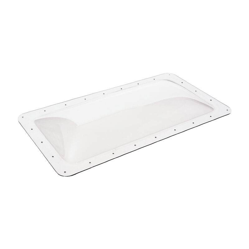 Icon Technologies Skylight, SL1430C, Clear image number 1