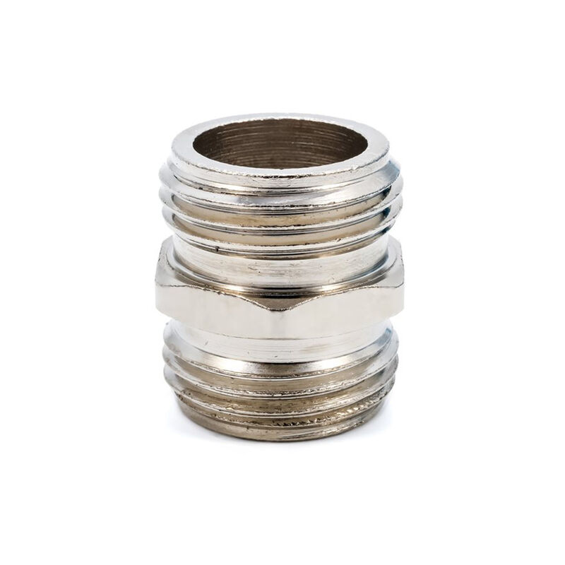 Camco 25' TastePure RV Heated Drinking Water Hose image number 13