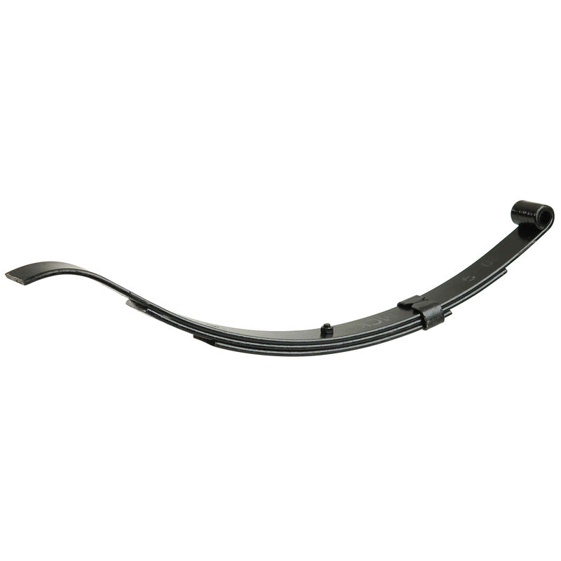 Smith Sipper Ring With 3 Leaves, 24-5/8" image number 1