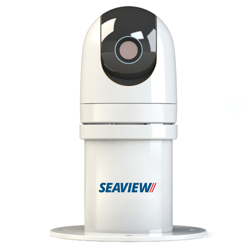 Seaview Thermal Imaging Camera Mount image number 2