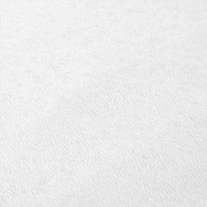 Lippert SuperFlex RV Roof Installation Kit, White image number 7