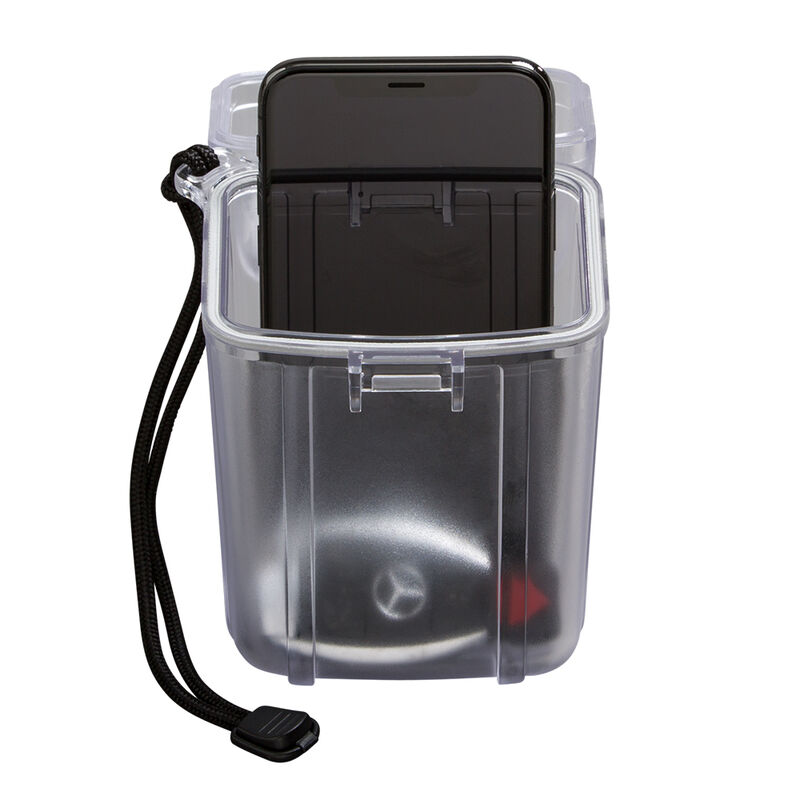 SeaSucker Small Dry Box image number 2