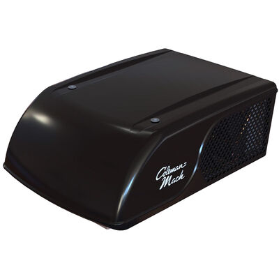 Coleman-Mach Everest VS-18 Variable Speed Air Conditioner