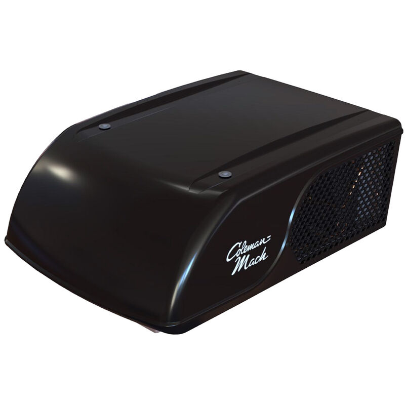 Coleman-Mach Everest VS-18 Variable Speed Air Conditioner image number 1