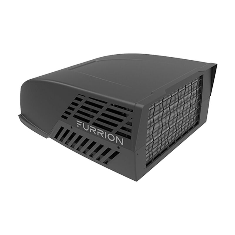 Furrion Chill HE RV Roof Air Conditioner image number 5