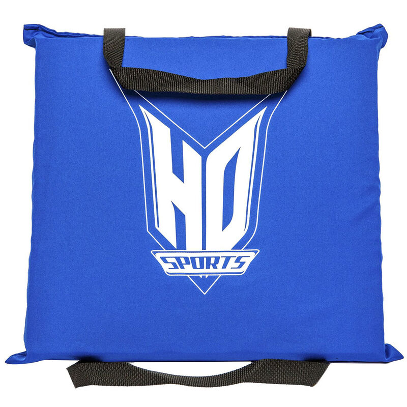HO Sports Seat Cushion Throwable PFD image number 1