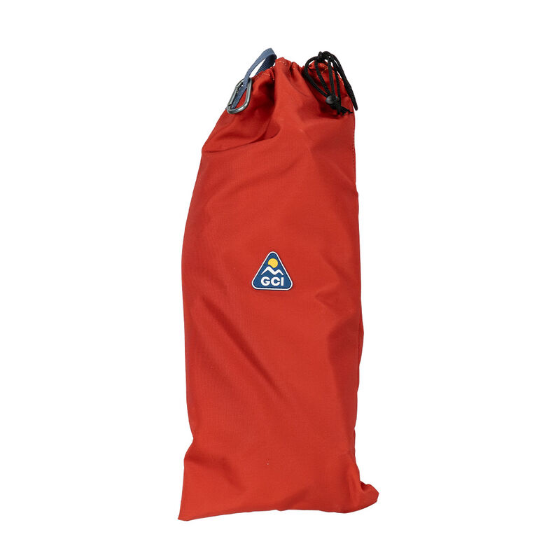 GCI Outdoors Sunshade Accessory-Americana image number 6