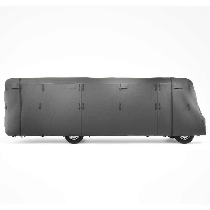 Lippert Class C RV Cover image number 4