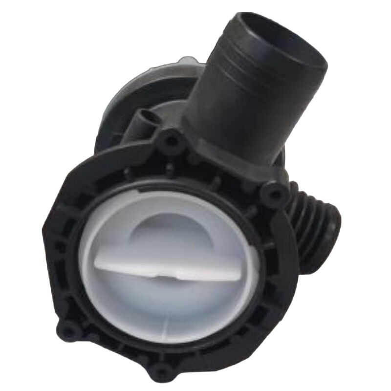 Splendide Replacement Washer/Dryer Drain Pump image number 3
