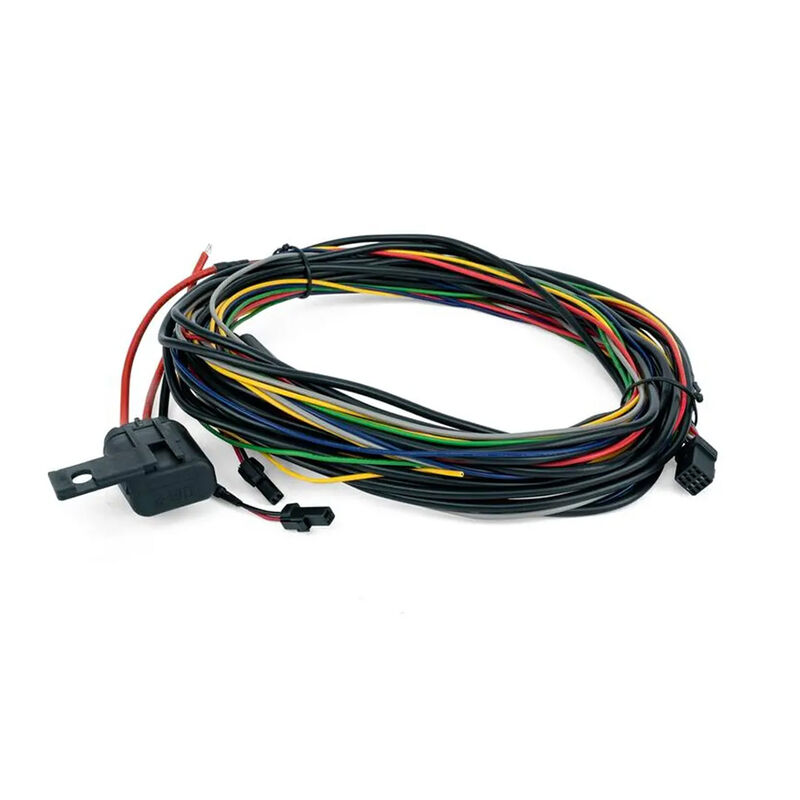 Air Lift Towtal View LaneGuard Pro image number 6