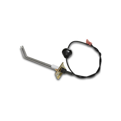 Dometic Igniter Electrode for Atwood