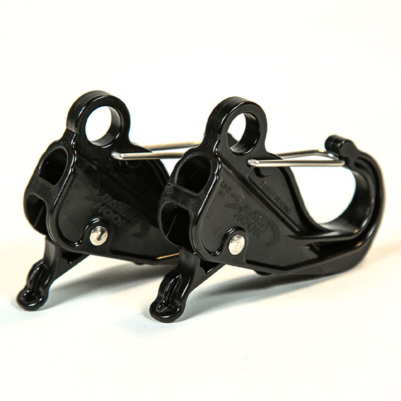 Danik Hook Universal Mini Hook, 2-Pack image number 3