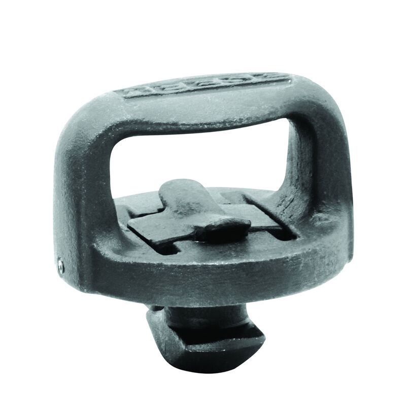 Reese 30134 Safety Chain Attachment for Elite Series Gooseneck image number 1