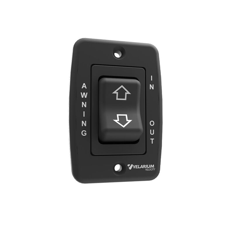 Velarium Awning Velocity Control Switch image number 1