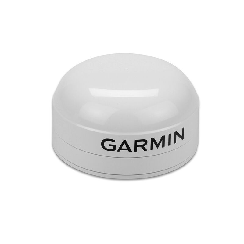 Garmin GPS 24xd Receiver and Antenna image number 3
