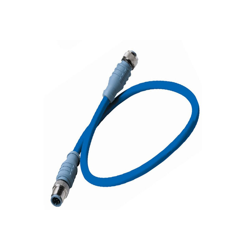 Maretron Double Ended Cord Set image number 1