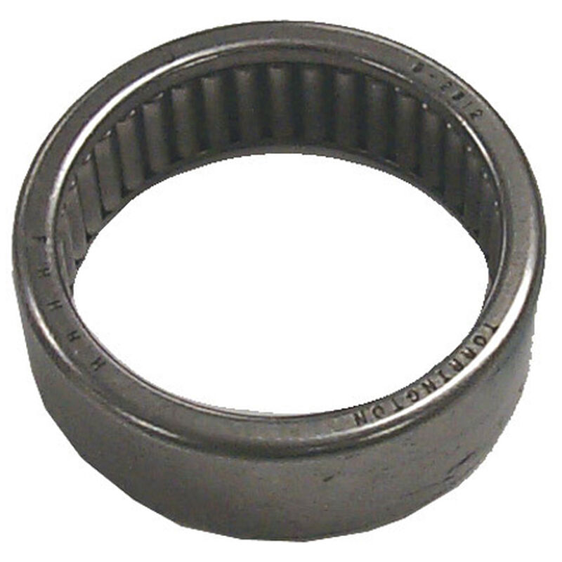 Sierra Reverse Gear Bearing For Mercury Marine Engine, Sierra Part #18-1113 image number 1