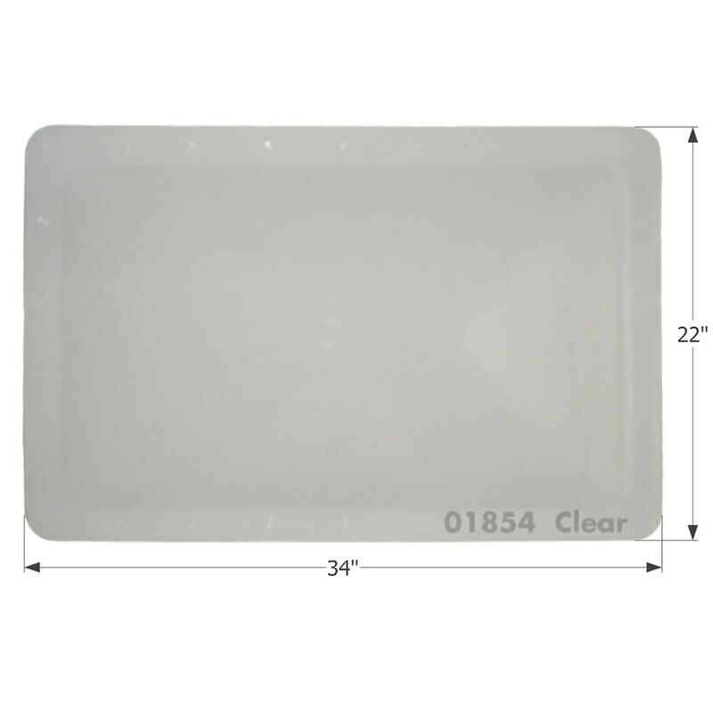 Icon Technologies Skylight, SL1830C, Clear image number 2