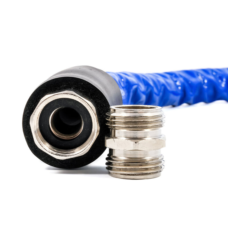 Camco Freeze Ban Heated Drinking Water Hose image number 6