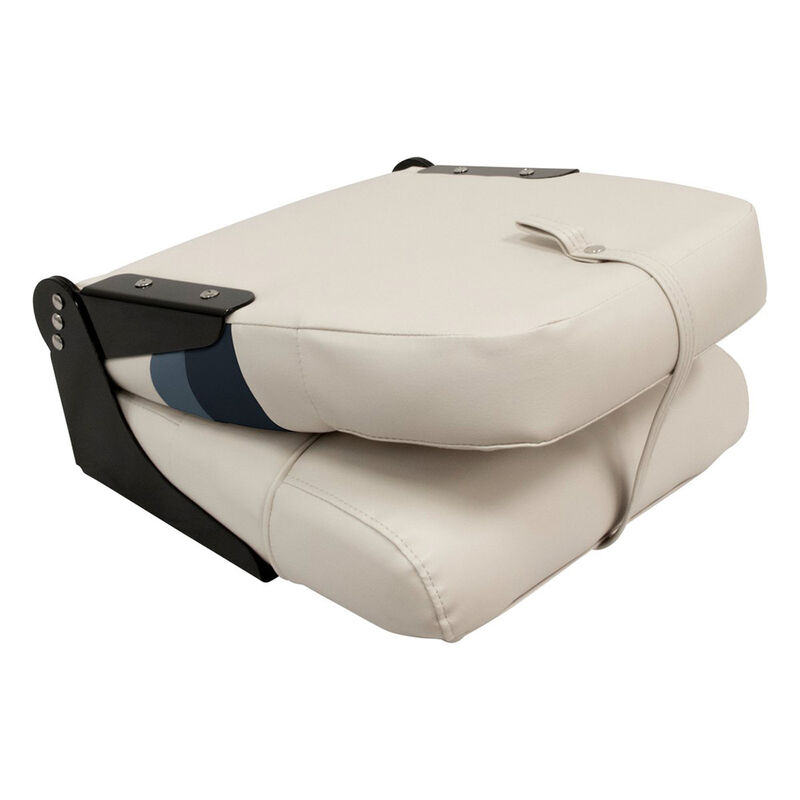 Wise Premier Folding Fishing Seat image number 3