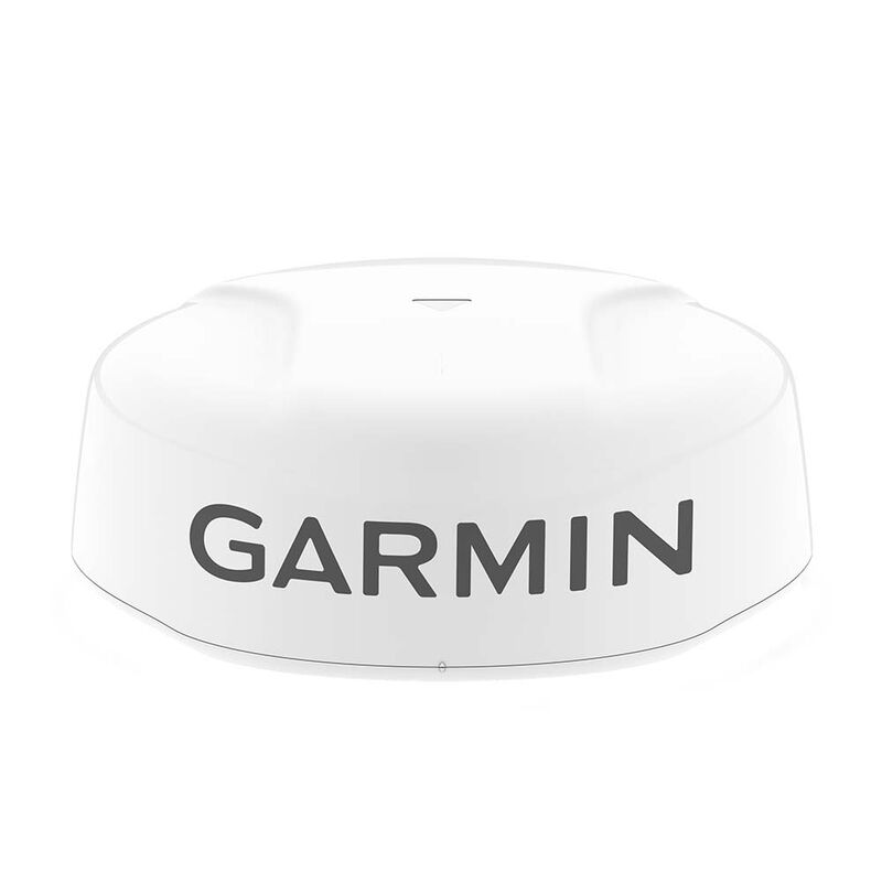Garmin GMR Fantom 24x Dome Radar - White image number 2