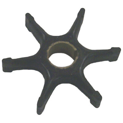 Sierra Impeller For OMC Engine, Sierra Part #18-3006