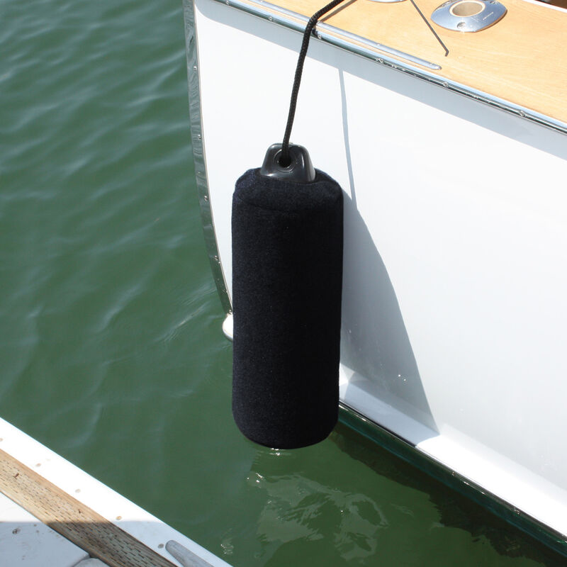 Fender Cover, For 12" x 24" Fenders image number 1