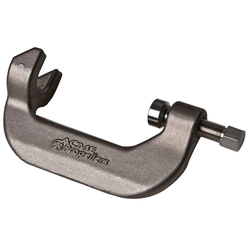 Acme C-Style Prop Puller image number 1