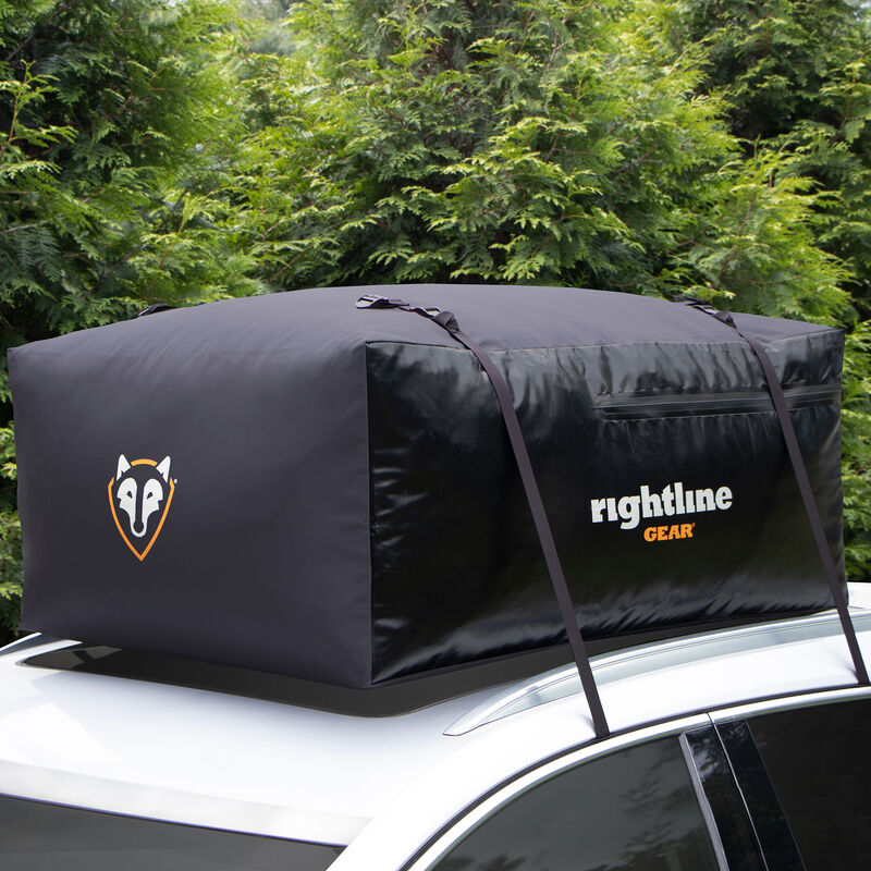 Rightline Gear Sport 2 Car Top Carrier image number 2
