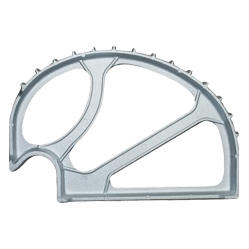 SeaSense Easy-Lift Trailer Jack image number 1