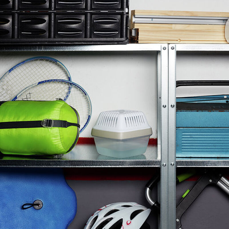 HUMYDRY Premium Moisture Absorber, 15.9 oz. image number 3