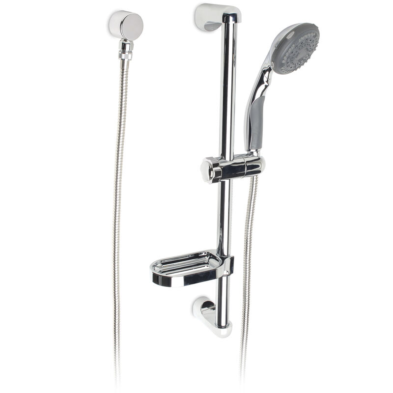 Ambassador Universal Shower image number 1