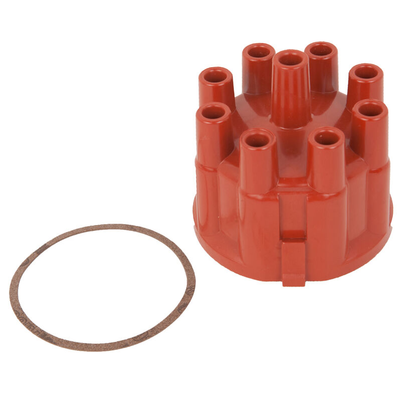 Aqua Power Complete Performance Marine Tune-Up Kit, Ford and GM image number 1