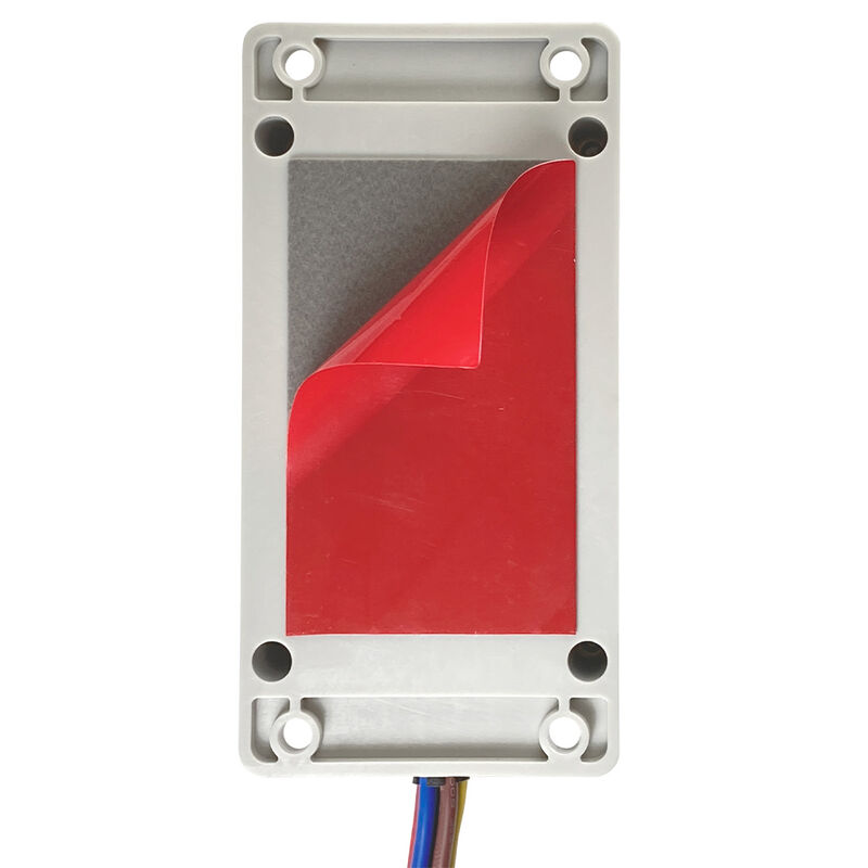 SoftStartRV High-Performance 115-240V Soft Start Kit for RV ACs image number 10