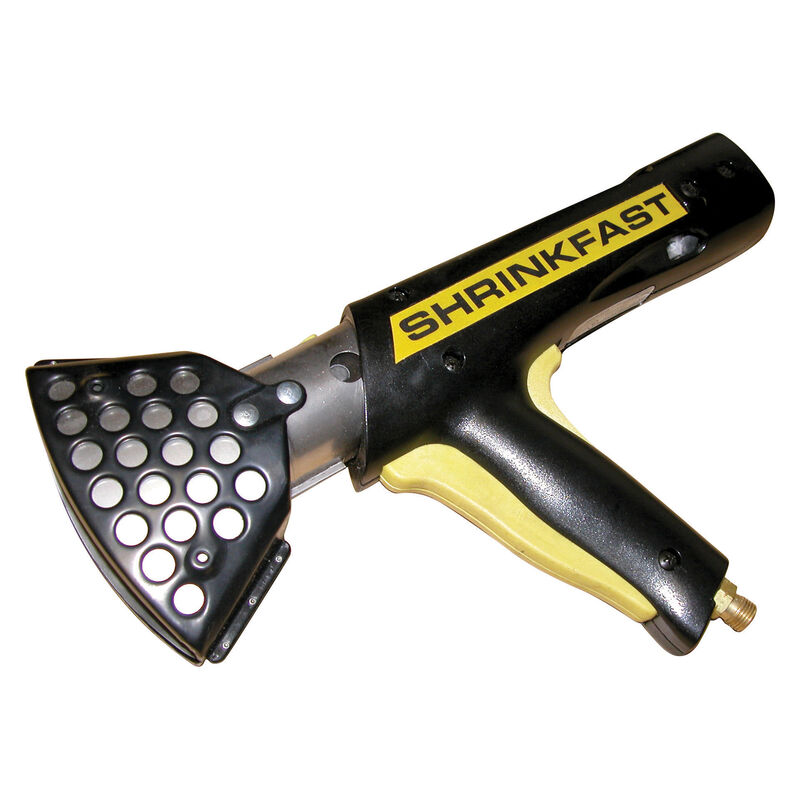 Shrinkfast 998 Heat Tool image number 1