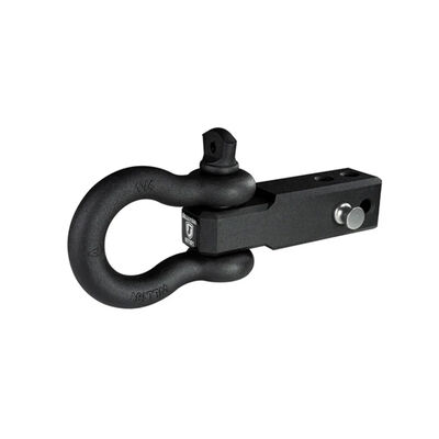 BulletProof Hitches 2.5" Extreme Duty Receiver Shackle
