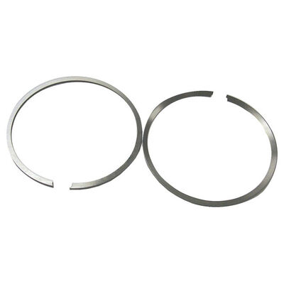 Sierra Piston Rings For Johnson/Evinrude Engine, Sierra Part #18-3914