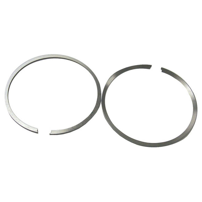 Sierra Piston Rings For Johnson/Evinrude Engine, Sierra Part #18-3914 image number 1