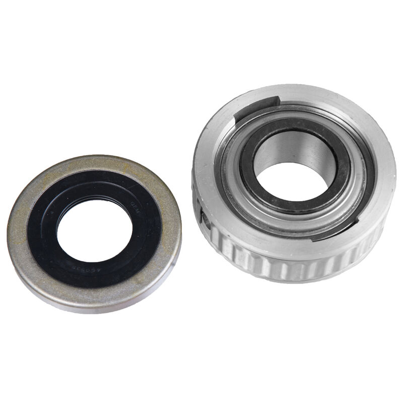 Sierra Engine Seal And Bearing Kit, Sierra Part #18-21005K image number 1