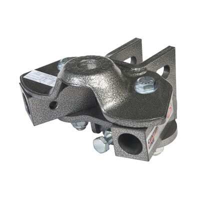 Husky Towing Weight Distribution Hitch Head for Husky Center Line TS