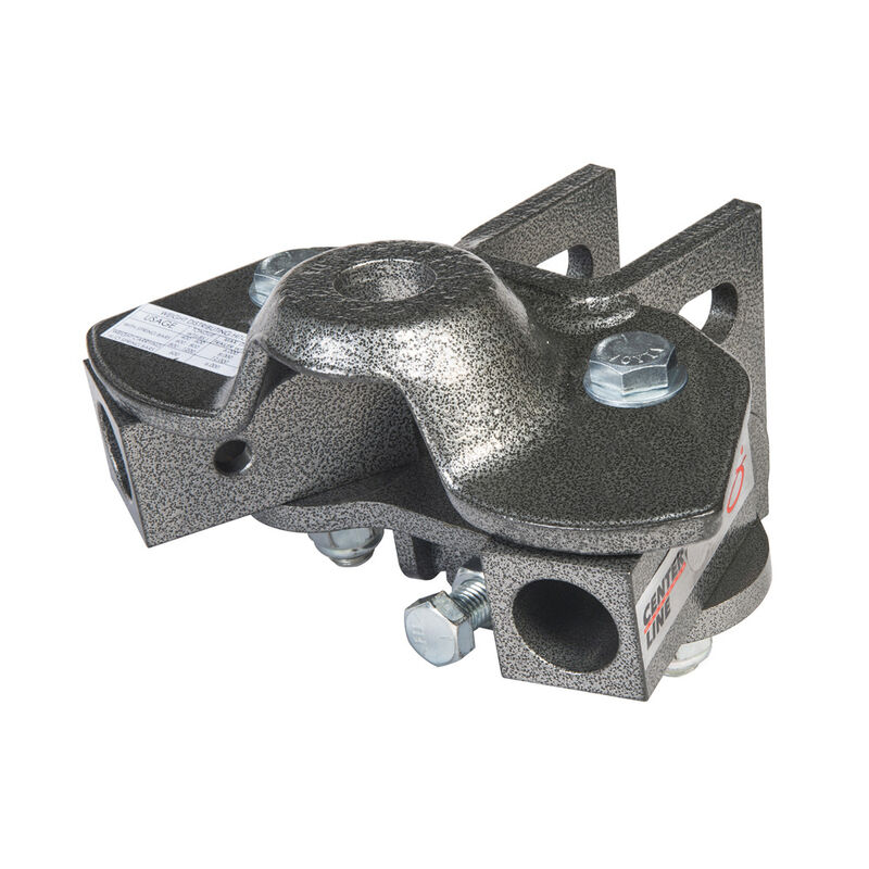 Husky Towing Weight Distribution Hitch Head for Husky Center Line TS image number 1