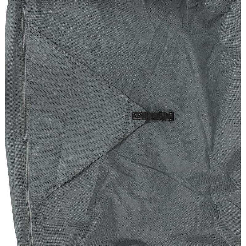 Lippert 5th Wheel RV Cover image number 16