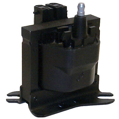 Sierra Ignition Coil For Mercury Marine Engine, Sierra Part #18-5442