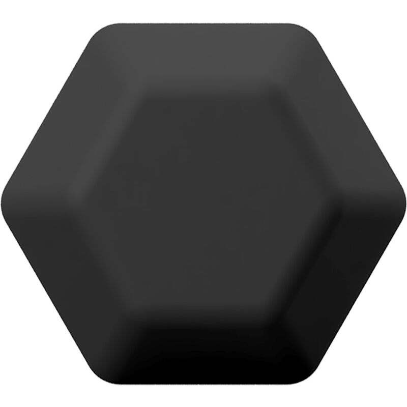 Rock Tamers Bolt Bumpers image number 4