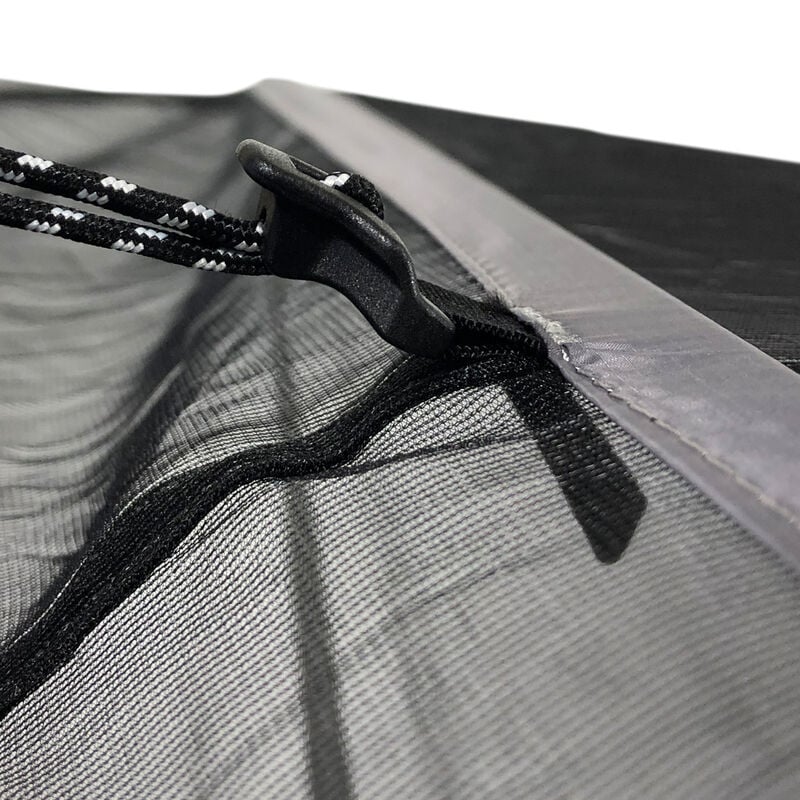 Grand Trunk Mozzy 360 Hammock Bug Net Shelter image number 7