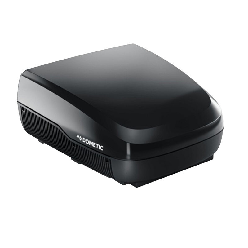 Dometic FreshJet 3 Series 15,000 BTU Rooftop Air Conditioner image number 1