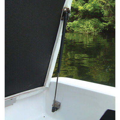 Gas Shock 10 mm ball end 20" x 50 lbs