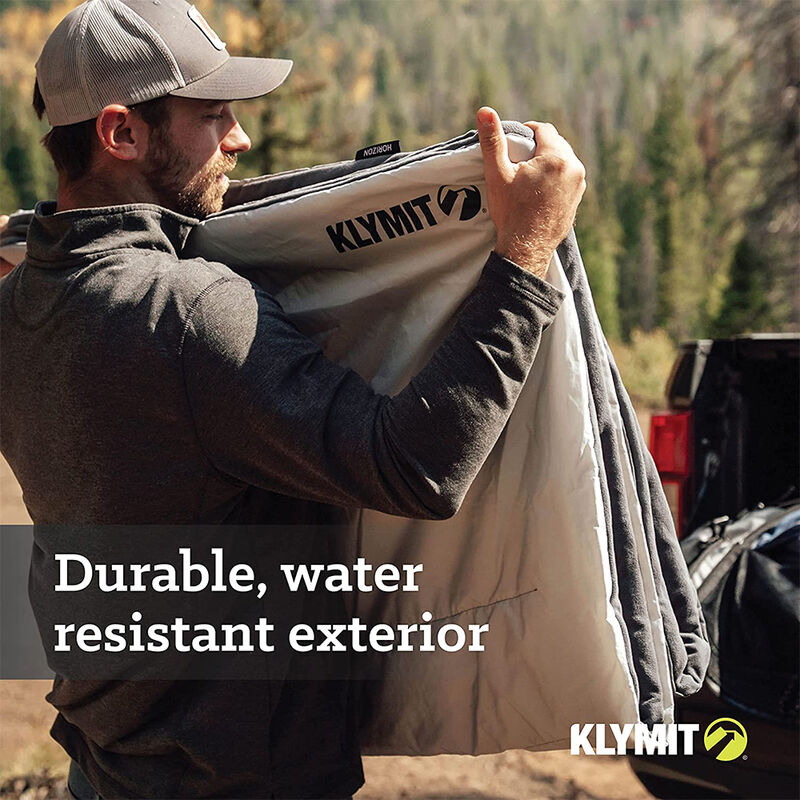 Klymit Horizon Overland Blanket image number 4