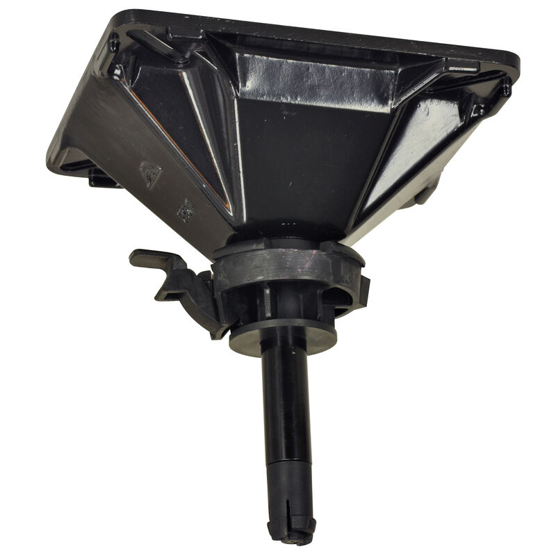 Springfield Taper-Lock Hi-Lo Swivel image number 1