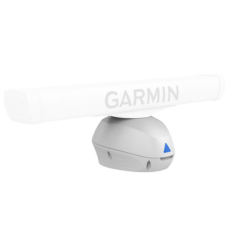 Garmin GMR Fantom; 5X Pedestal Only image number 1